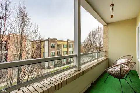 932 Broadway Street #14, Indianapolis, IN 46202 — photo 34