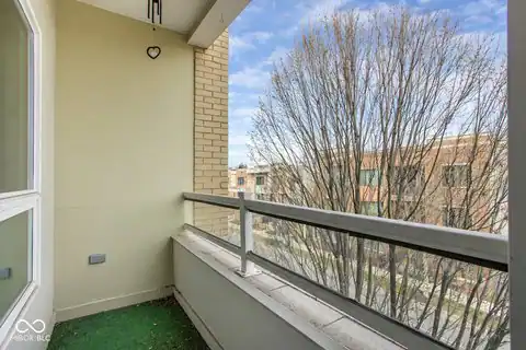 932 Broadway Street #14, Indianapolis, IN 46202 — photo 37
