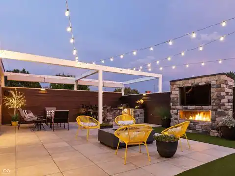 932 Broadway Street #14, Indianapolis, IN 46202 — photo 4