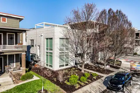 932 Broadway Street #14, Indianapolis, IN 46202 — photo 52