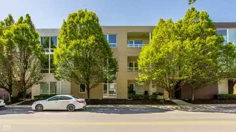 932 Broadway Street #14, Indianapolis, IN 46202 — photo 53