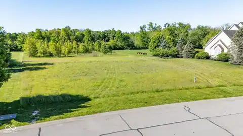 9335 Pleasant View Lane, Zionsville, IN 46077 — photo 10