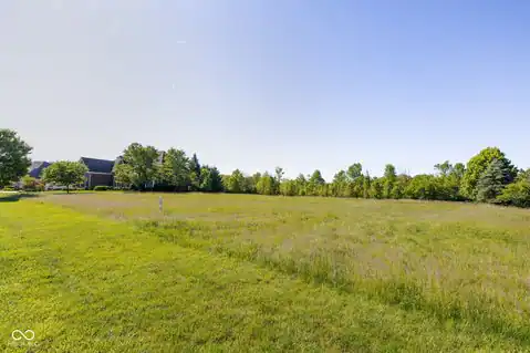 9335 Pleasant View Lane, Zionsville, IN 46077 — photo 14