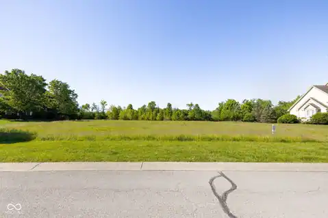 9335 Pleasant View Lane, Zionsville, IN 46077 — photo 15