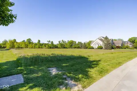 9335 Pleasant View Lane, Zionsville, IN 46077 — photo 16