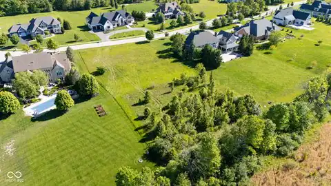 9335 Pleasant View Lane, Zionsville, IN 46077 — photo 5
