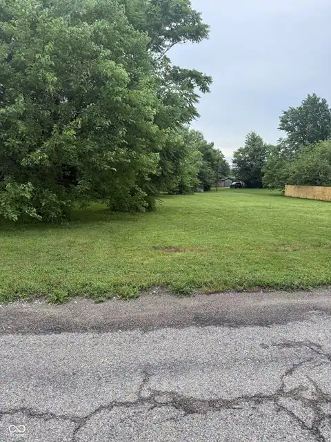 41 N Second Street, Jamestown, IN 46147 — photo 2