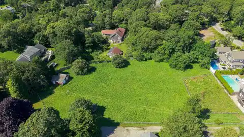 2 & 6 Clements Way, Edgartown, MA 02539 — photo 2