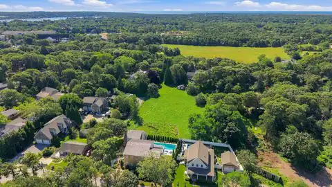 2 & 6 Clements Way, Edgartown, MA 02539 — photo 3