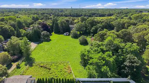 2 & 6 Clements Way, Edgartown, MA 02539 — photo 4