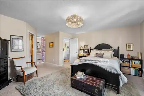 9C Clover Lane, Holiday Island, AR 72631 — photo 11