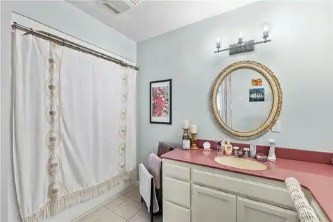 9C Clover Lane, Holiday Island, AR 72631 — photo 13