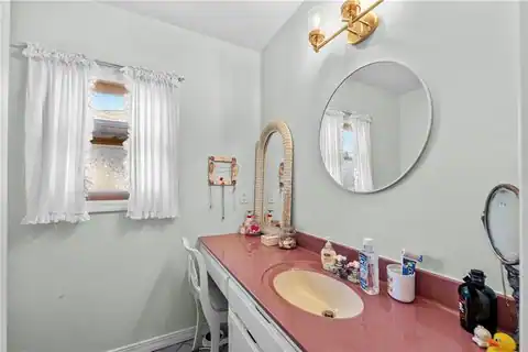 9C Clover Lane, Holiday Island, AR 72631 — photo 17