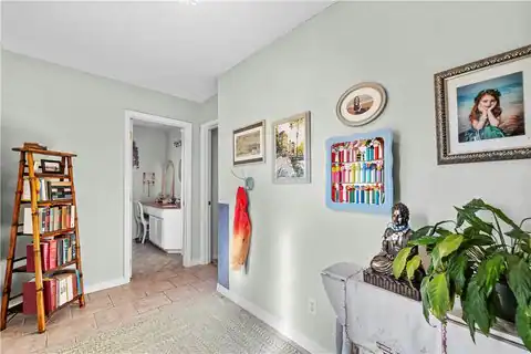 9C Clover Lane, Holiday Island, AR 72631 — photo 18