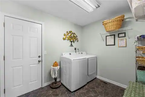 9C Clover Lane, Holiday Island, AR 72631 — photo 20