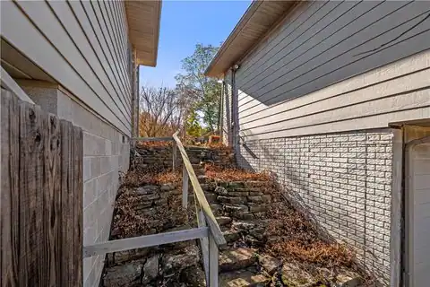 9C Clover Lane, Holiday Island, AR 72631 — photo 24
