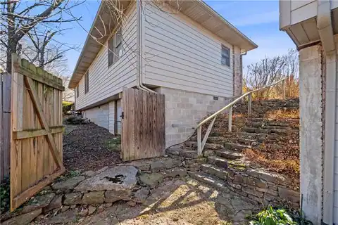 9C Clover Lane, Holiday Island, AR 72631 — photo 26
