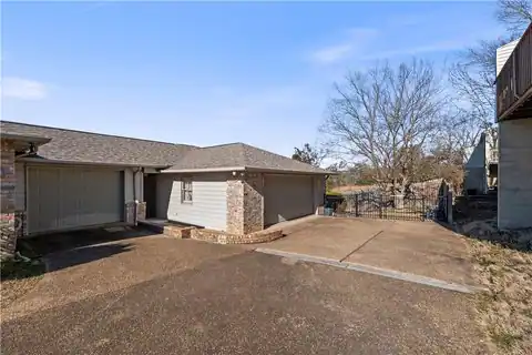 9C Clover Lane, Holiday Island, AR 72631 — photo 27