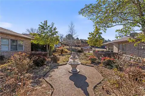 9C Clover Lane, Holiday Island, AR 72631 — photo 28
