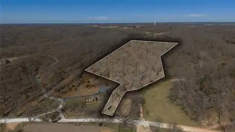 TBD Sugar Creek Road, Bentonville, AR 72712 — photo 2