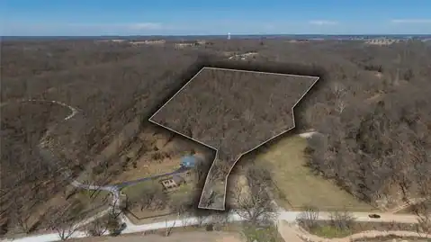 TBD Sugar Creek Road, Bentonville, AR 72712 — photo 3