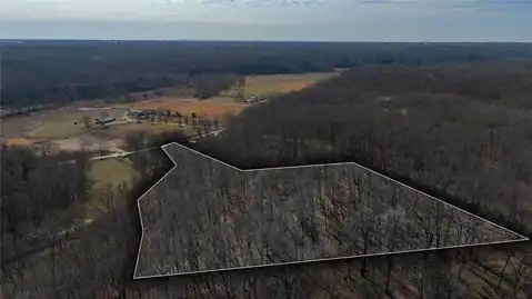TBD Sugar Creek Road, Bentonville, AR 72712 — photo 6