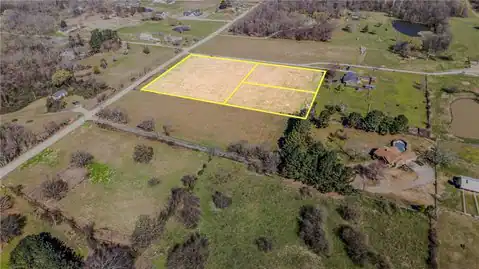 TBD Myers Lane, Centerton, AR 72719 — photo 2