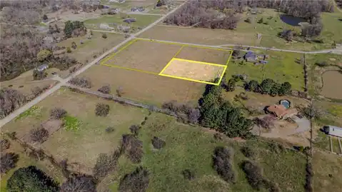 TBD Myers Lane, Centerton, AR 72719 — photo 10
