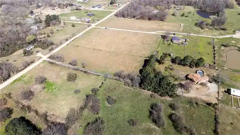TBD Myers Lane, Centerton, AR 72719 — photo 15
