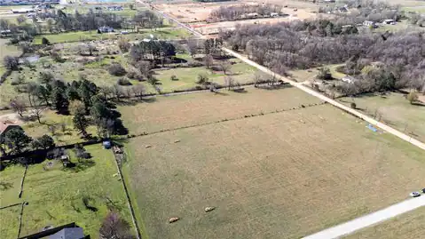 TBD Myers Lane, Centerton, AR 72719 — photo 16
