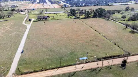 TBD Myers Lane, Centerton, AR 72719 — photo 17