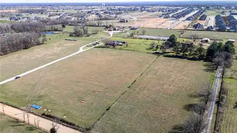TBD Myers Lane, Centerton, AR 72719 — photo 18