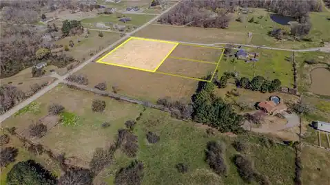 TBD Myers Lane, Centerton, AR 72719 — photo 27