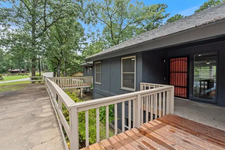 3 Britten Circle, Bella Vista, AR 72715