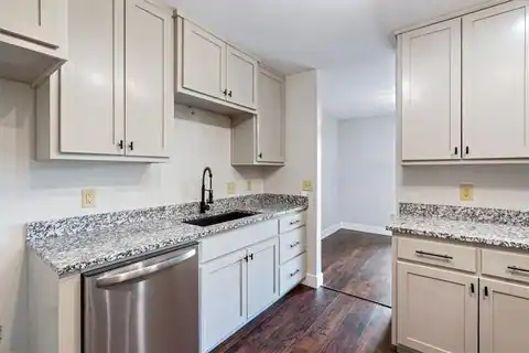 3 Britten Circle, Bella Vista, AR 72715 — photo 10