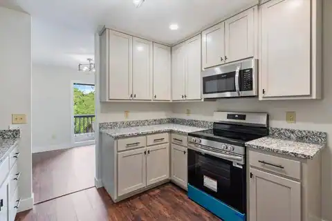 3 Britten Circle, Bella Vista, AR 72715 — photo 11