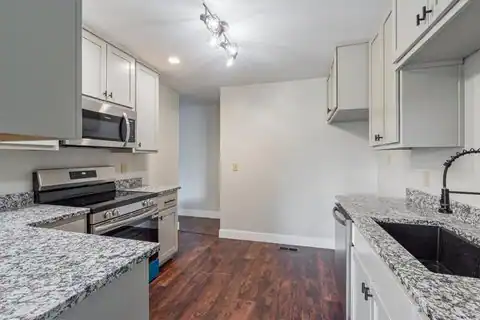 3 Britten Circle, Bella Vista, AR 72715 — photo 12