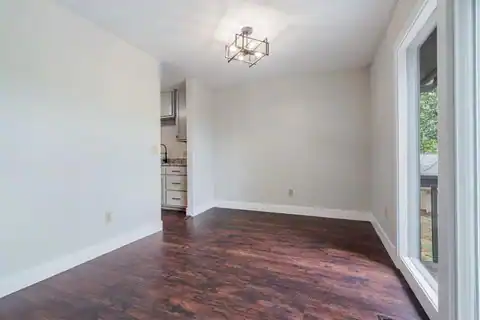3 Britten Circle, Bella Vista, AR 72715 — photo 13