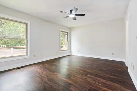 3 Britten Circle, Bella Vista, AR 72715 — photo 14