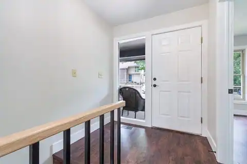 3 Britten Circle, Bella Vista, AR 72715 — photo 15