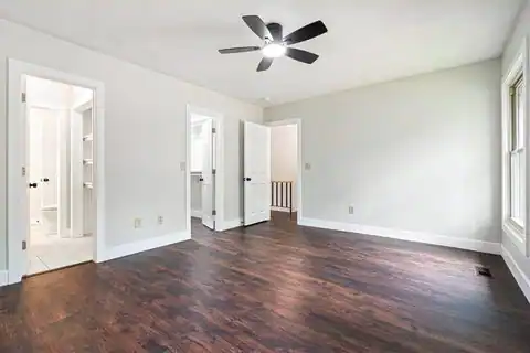 3 Britten Circle, Bella Vista, AR 72715 — photo 16