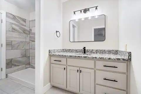 3 Britten Circle, Bella Vista, AR 72715 — photo 17