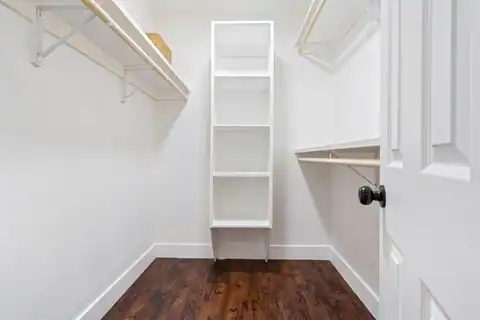 3 Britten Circle, Bella Vista, AR 72715 — photo 19