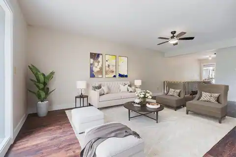 3 Britten Circle, Bella Vista, AR 72715 — photo 2