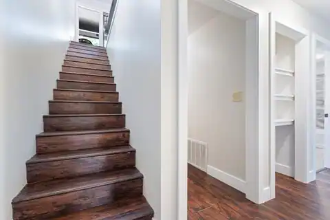 3 Britten Circle, Bella Vista, AR 72715 — photo 21