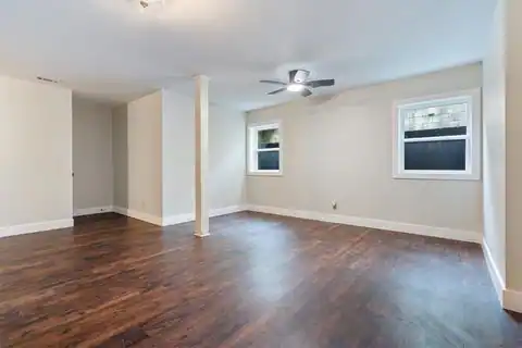 3 Britten Circle, Bella Vista, AR 72715 — photo 23