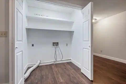 3 Britten Circle, Bella Vista, AR 72715 — photo 24