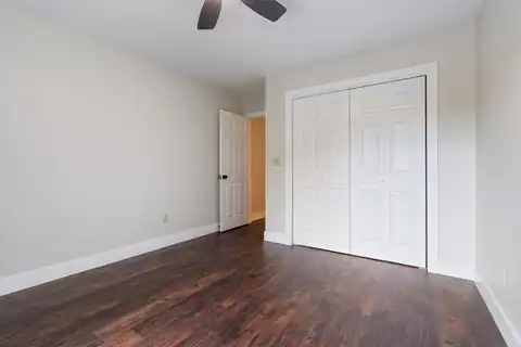 3 Britten Circle, Bella Vista, AR 72715 — photo 25