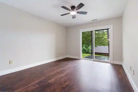 3 Britten Circle, Bella Vista, AR 72715 — photo 26