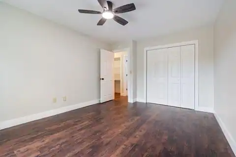 3 Britten Circle, Bella Vista, AR 72715 — photo 27